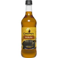 Een afbeelding van Conimex Wokolie