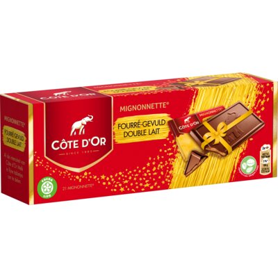 pdp-image-Côte d'Or Mignonette double lait