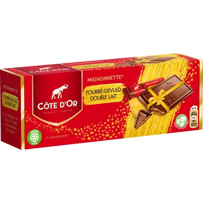 pdp-image-Côte d'Or Mignonette double lait
