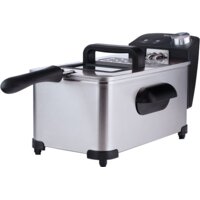 Een afbeelding van Blue Home Frituurpan