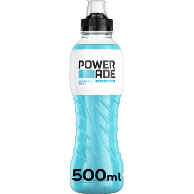 pdp-image-Powerade Mountain blast zero sugar