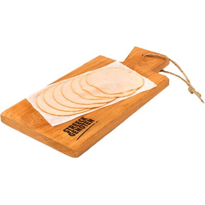 pdp-image-Streeckgenoten Gerookte kipfilet