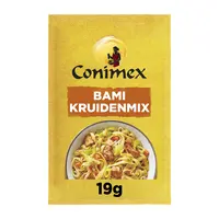 Conimex Bami kruidenmix