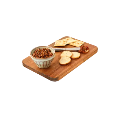 pdp-image-AH Tapenade formaggio
