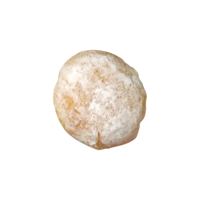 pdp-image-AH Mini witte choco berliner
