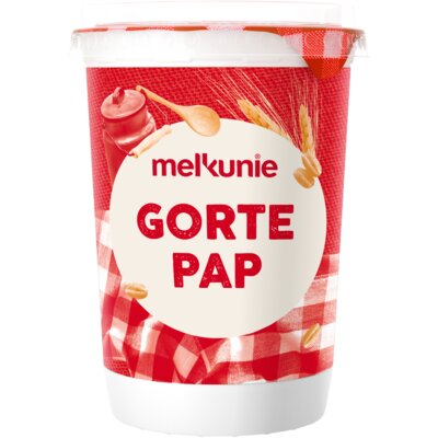 pdp-image-Melkunie Gortepap