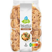 Subcategorie: Tagliatelle, pappardelle