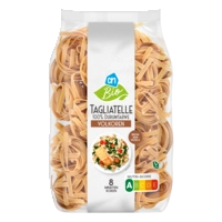 AH Tagliatelle volkoren