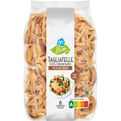 pdp-image-AH Tagliatelle volkoren