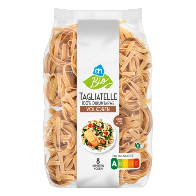 pdp-image-AH Tagliatelle volkoren