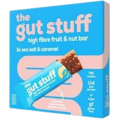 pdp-image-The Gut Stuff Sea salt & caramel