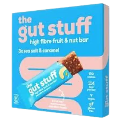 pdp-image-The Gut Stuff Sea salt & caramel