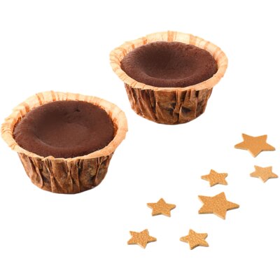 pdp-image-AH Lava cakes chocolade