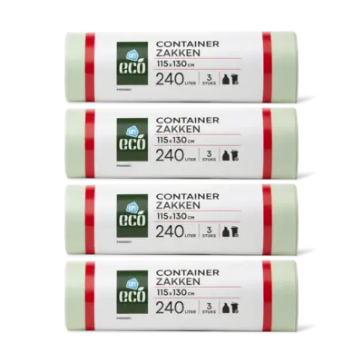 pdp-image-AH Containerzakken 240 liter 4-pack