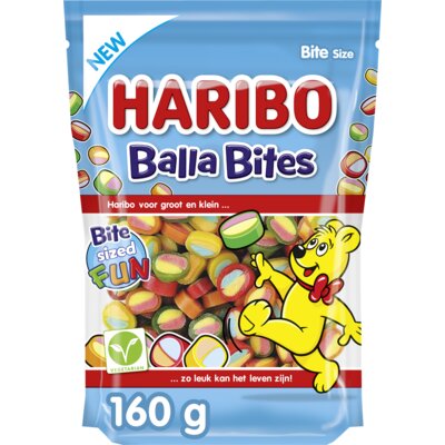 pdp-image-Haribo Balla bites