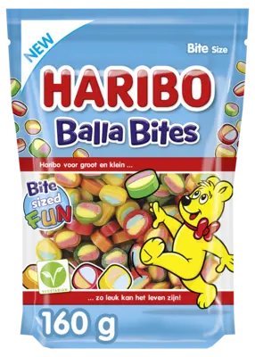 pdp-image-Haribo Balla bites
