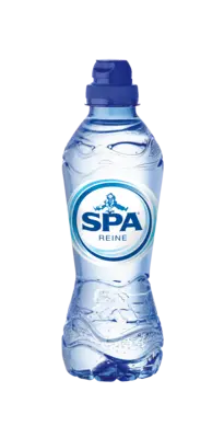 pdp-image-Spa reine kids sportdop
