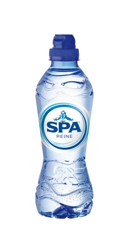 Spa Spa reine kids sportdop