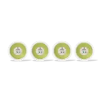 AH Guacamole 4-pack