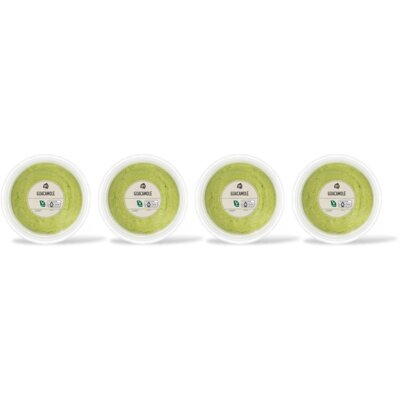 pdp-image-AH Guacamole 4-pack
