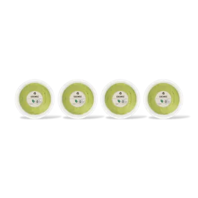 pdp-image-AH Guacamole 4-pack