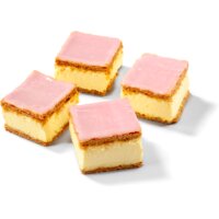 Een afbeelding van AH Mini tompouce