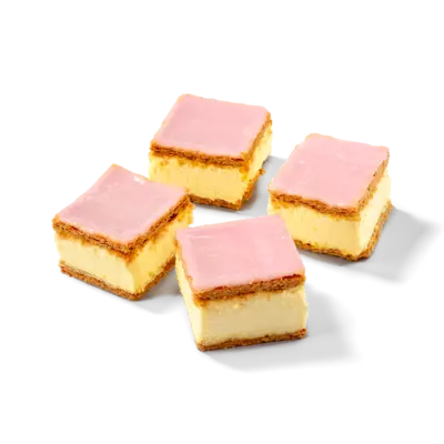 pdp-image-AH Mini tompoucen