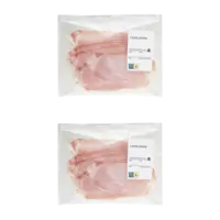 AH Casselerrib 2-pack