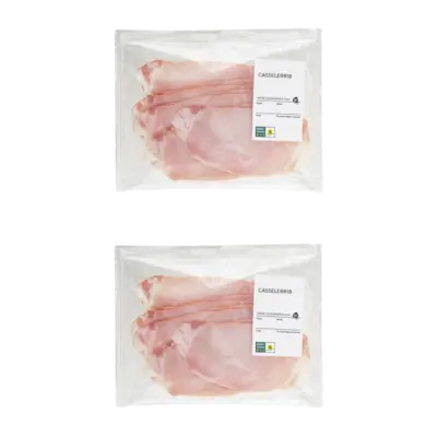 pdp-image-AH Casselerrib 2-pack