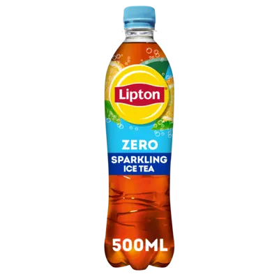 pdp-image-Lipton Sparkling Zero