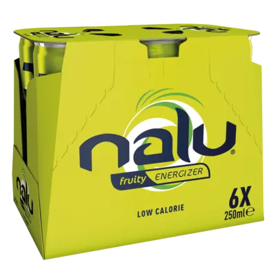 pdp-image-Nalu Energy 6bl bel