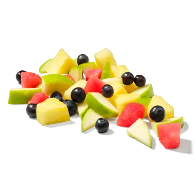 pdp-image-AH Ananas appel blauwe bes watermeloen