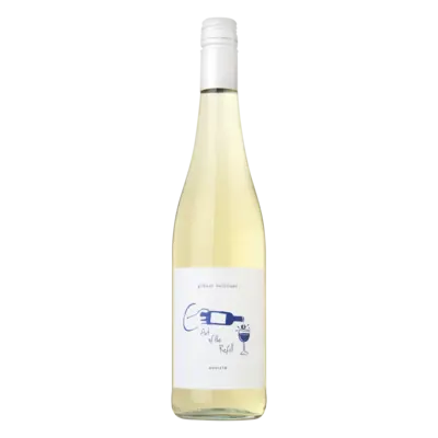 pdp-image-Art of the Refill Grüner veltliner