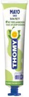 Thomy Mayo 50%