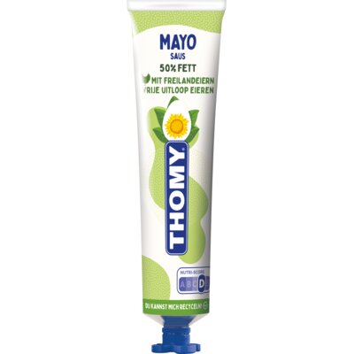 pdp-image-Thomy Mayo 50%