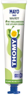pdp-image-Thomy Mayo 50%