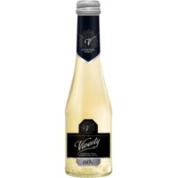 Subcategorie: Alcoholvrij rose