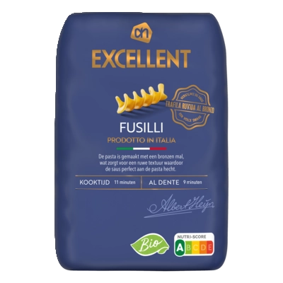 pdp-image-AH Excellent Fusilli bio