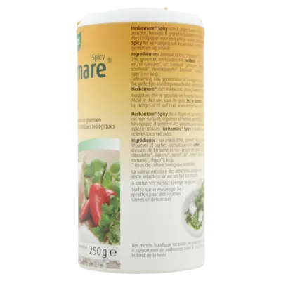 pdp-image-A.Vogel Herbamare spicy korrels