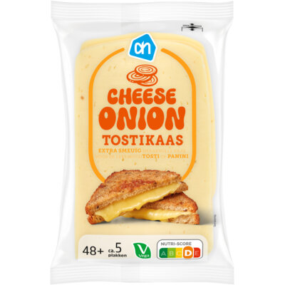 pdp-image-AH Tostikaas cheese onion 50+