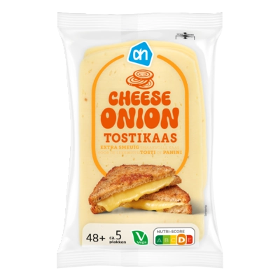 pdp-image-AH Tostikaas cheese onion 50+