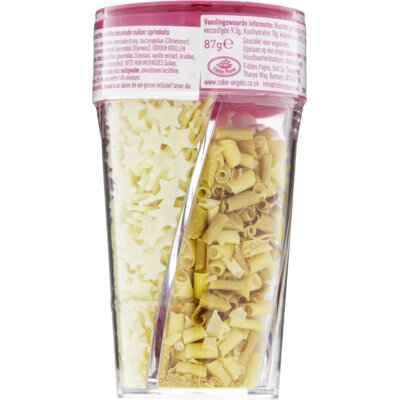 pdp-image-Cake Angels Sweetie Pie