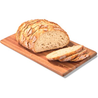 pdp-image-AH Liefde & Passie OerDesem San Francisco gesneden