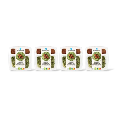 pdp-image-AH Stamppot spinazie gehaktballetjes 4-pack