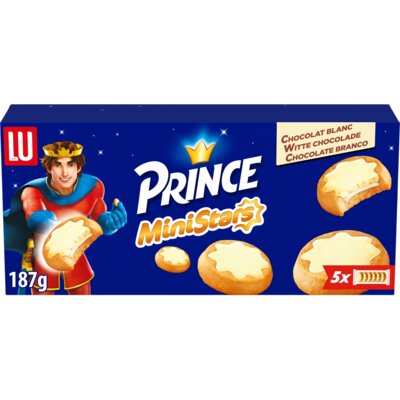 pdp-image-LU Prince ministars witte chocolade