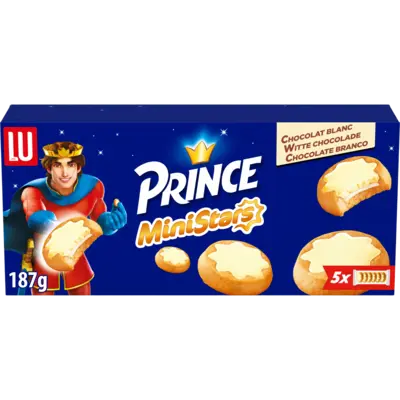 pdp-image-LU Prince ministars witte chocolade