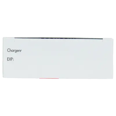 pdp-image-Nurofen 400 Mg ibuprofen tablet migraine