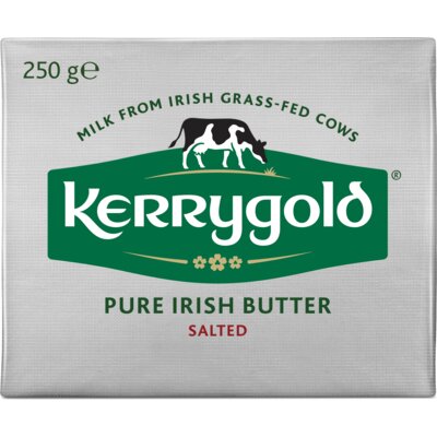 pdp-image-Kerrygold Pure Ierse boter gezouten