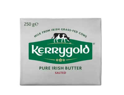 pdp-image-Kerrygold Pure Ierse boter gezouten
