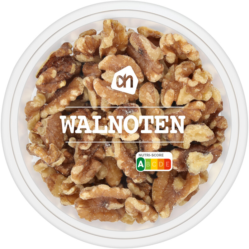 Een afbeelding van AH Walnoten